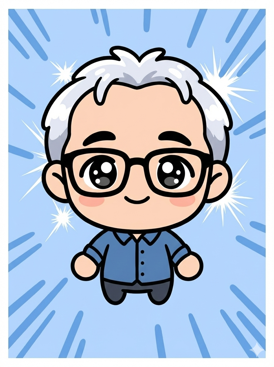 平木優吉