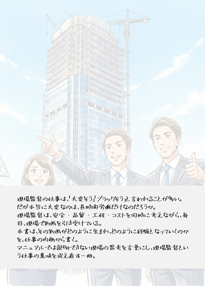裏表紙